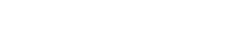 業務管理システム ビヨンド日報くん